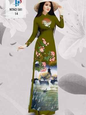 1635854136 vai ao dai dep (13)